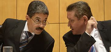 120516_freitas_euclerio_reinaldo.jpg