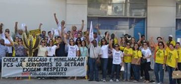 130516_assembleia_detran_sindipublicos.jpg
