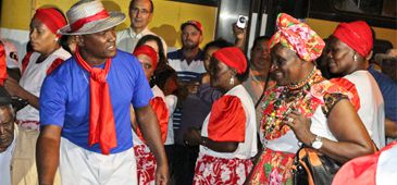 130516_marialaurinda1_luanvolpato.jpg