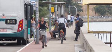 150516_Bicicleta_20LeonardoSa_1.jpg