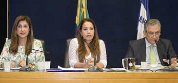 150516_CPIGuincho_ReinaldoCarvalho_Ales_1.jpg