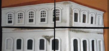 150516_casariosserra_divulgacao.jpg