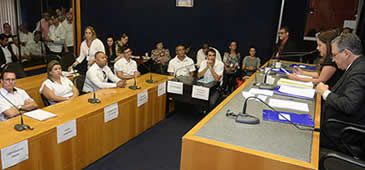 160516_CPIGuinchos_ReinaldoCarvalho_Ales_1.jpg