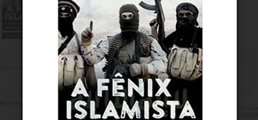 160516_capa_livro.jpg