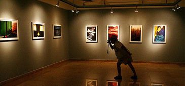 160516_ghm_luaramonteiro.jpg