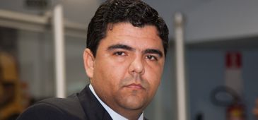 170516_DevanirFerreira_LeonardoSa_1.jpg