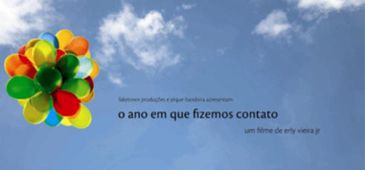 170516_oanoemquefizemoscontato_divulgacao.jpg