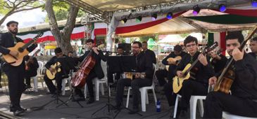 170516_projetonalaje_divulgacao.jpg