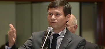 17052016Dary_reinaldo.jpg