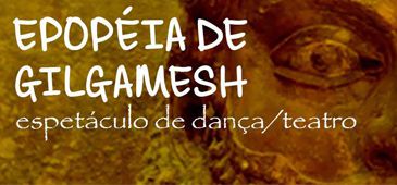 180516_gilgamesh_divulgacao.jpg