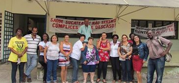 190516_paralisacao_dorio_silva_sinsaide.jpg