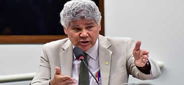19052016Chico_alencar.jpg
