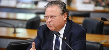 200516_agencia_senado.jpg