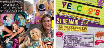 200516_festaslgbt_divulgacao.jpg
