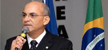 20052016_luiz_fiorotti_divulg.jpg