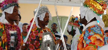 210516_associacaodefolcloreconceicao1_divulgacao.jpg