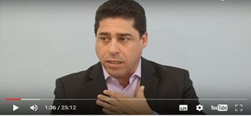 21052016Marcelo_santos.jpg
