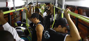220516_Onibus_LeonardoSa_01.jpg