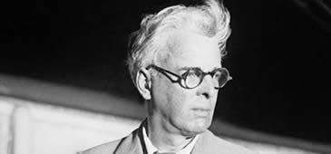 220516_yeats.jpg