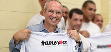 23052016_hartung_amorS2es_fredSecom.jpg