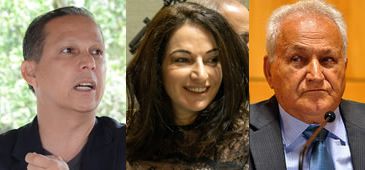 23052016_luciano_norma_ferraco.jpg