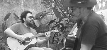 240516_jalapeno_divulgacao.jpg