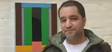 240516_marcus_vinicius_reproducao.jpg