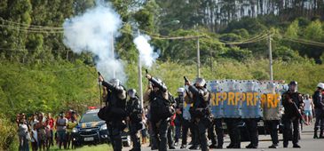 250416_protesto_sao_mateus_jorge_ale_20200308-172601_1.jpg