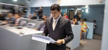 250516_RogerinhoPinheiro_LeonardoSa_1.jpg