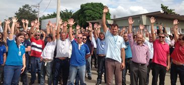 250516_assembleia_sindaema.jpg
