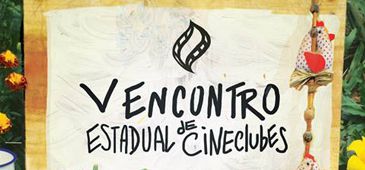 250516_vecontrocinclubista_divulgacao.jpg
