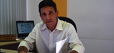 250615_aldair_xavierdivulgacao.png