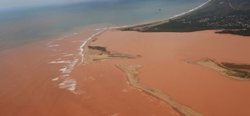 25112015_samarco_regencia_fredSeco_20200308-173907_1.jpg