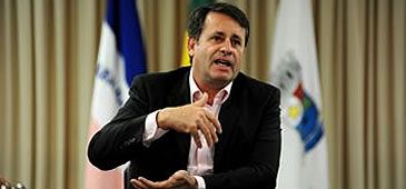 26052015_luciano_rezende_Andre_Luiz_Silva_Sobral_pmv.jpg