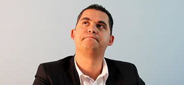 27052016_gilson_daniel_arqSD.jpg