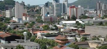 280516_BentoFerreira_PMV_1.jpg