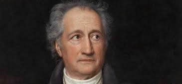 290516_goethe.jpg