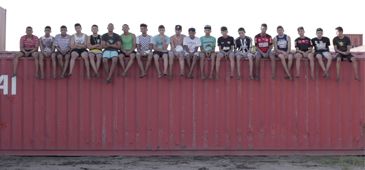 290516_sessoescapixabas_divulgacao.jpg