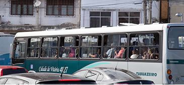 300516_OnibusVitoria_LeonardoSa_1.jpg