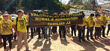300516_manifestacao_assin.jpg