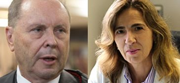 30052016_annibal_elda_SD_MPES.jpg