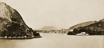 310516_livrofranchesco_divulgacao.jpg