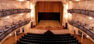 310516_theatrocarlosgomes_divulgacao.jpg