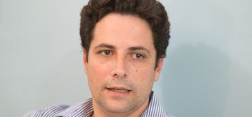 carlos_von_20leonardo20sC3A1.jpg