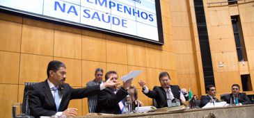 cpi20dos20empenhos_leonardo20sC3A12.jpg