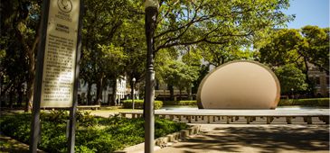 010615_parquemoscoso_divulgacao.jpg