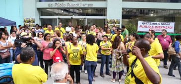 010616_apagao_gustavo_louzada_pora.jpg