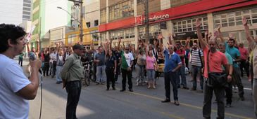 010616_assembleia_cesan_sindaema.jpg