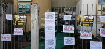 010616_greve_incaper_divulgacao.jpg