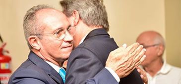 010616_hartung_luiz_paulo_face_lpvl.jpg
